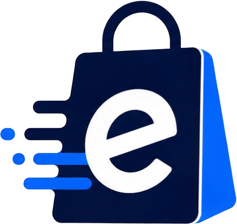 Estoremart